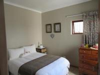  of property in Hermanus