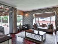  of property in Bryanston