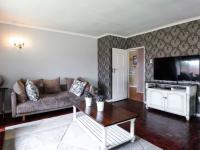  of property in Bryanston