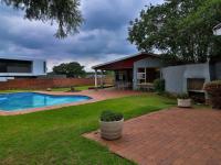  of property in Bryanston