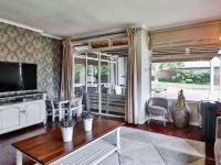  of property in Bryanston