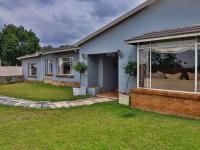  of property in Bryanston