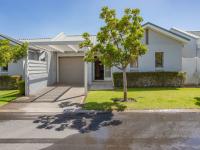  of property in Paarl