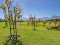  of property in Paarl