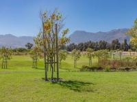  of property in Paarl