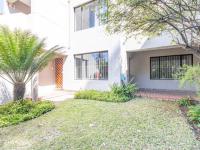  of property in Bryanston