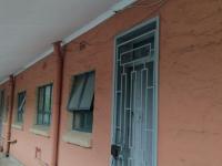 3 Bedroom 1 Bathroom Flat/Apartment for Sale for sale in Rustenburg