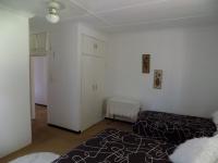  of property in Ventersdorp