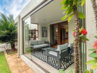  of property in Fourways