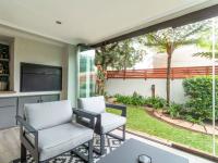  of property in Fourways