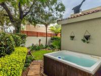  of property in Fourways