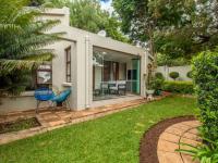  of property in Fourways