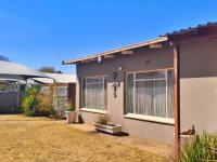  of property in Sonland Park