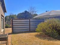  of property in Sonland Park