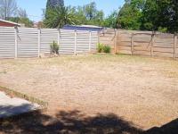  of property in Sonland Park