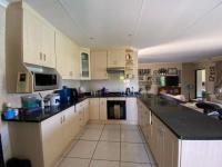  of property in Waterkloof (Rustenburg)