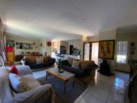  of property in Waterkloof (Rustenburg)