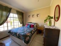  of property in Waterkloof (Rustenburg)