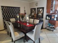  of property in Waterkloof (Rustenburg)