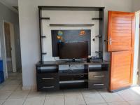  of property in Waterval East