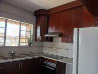  of property in Waterval East