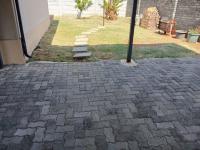  of property in Waterval East