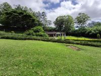  of property in Hillcrest - KZN