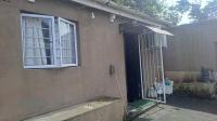  of property in Morningside - DBN