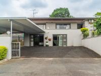  of property in Queensburgh