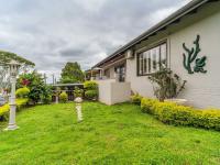  of property in Queensburgh