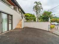  of property in Queensburgh