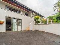  of property in Queensburgh