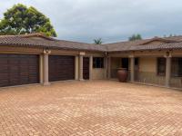  of property in Queensburgh