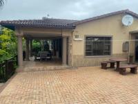  of property in Queensburgh