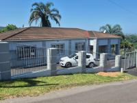  of property in Queensburgh