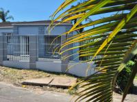  of property in Queensburgh