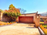  of property in Sabie