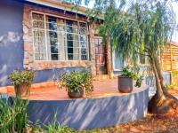  of property in Sabie