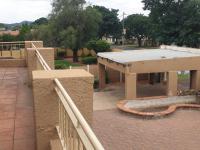  of property in Kibler Park