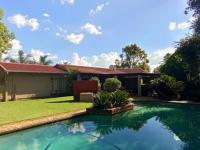 5 Bedroom 2 Bathroom House for Sale for sale in Brackendowns