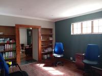  of property in Pretoria Central