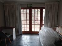  of property in Pretoria Central