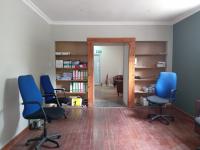  of property in Pretoria Central