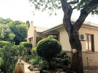  of property in Pretoria Central