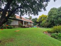  of property in Heidelberg - GP