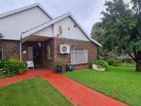  of property in Heidelberg - GP