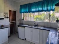  of property in Brackendowns