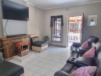  of property in Brackendowns