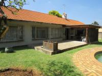  of property in Brackendowns