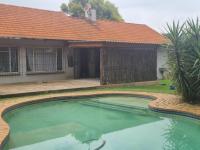  of property in Brackendowns